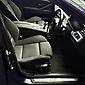 2011 BMW 523i
