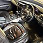 2011 Audi A7