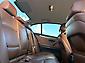 2013 BMW 520i