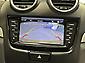 2012 Holden Commodore