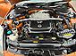 2005 Nissan Fairlady