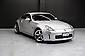 2005 Nissan Fairlady