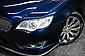 2008 Subaru Legacy