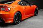 2013 Toyota 86
