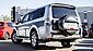 2012 Mitsubishi Pajero
