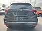 2014 Honda Vezel