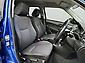 2011 Suzuki Swift