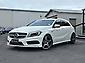 2013 Mercedes-Benz A 250