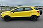 2015 Ford Ecosport