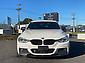 2016 BMW 320d M-sports