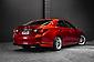 2010 Toyota Mark-X