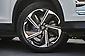 2021 Mitsubishi Eclipse Cross PHEV