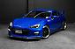 2012 Subaru BRZ