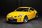 2004 Nissan Fairlady