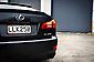 2008 Lexus IS 250