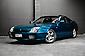 1996 Honda Prelude