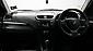 2013 Suzuki Swift