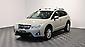 2015 Subaru XV