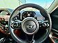 2021 MINI Countryman