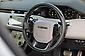 2019 Land Rover Range Rover Evoque