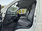 2018 Toyota Hiace