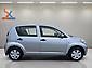 2005 Daihatsu Sirion
