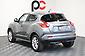 2013 Nissan Juke