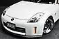 2005 Nissan Fairlady