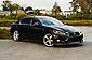 2012 Lexus GS 250