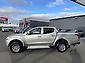 2015 Mitsubishi Triton