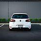 2011 Volkswagen Golf Gti