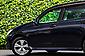 2013 Subaru Exiga 2.5i 7 Seater 4WD