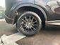 2012 Mazda CX-5