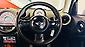 2012 MINI Cooper