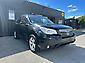 2012 Subaru Forester