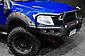 2013 Ford Ranger