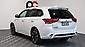 2016 Mitsubishi Outlander