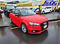 2014 Audi A1