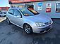 2009 Volkswagen Golf
