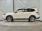 2012 Subaru Forester