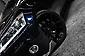 2012 Lexus GS 450h