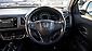 2015 Honda Vezel Hybrid