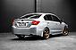 2013 Subaru Impreza