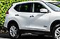 2015 Nissan X-Trail Hybrid