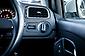 2012 Volkswagen Polo