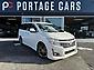 2013 Nissan Elgrand