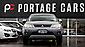 2007 Mitsubishi Outlander