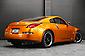 2002 Nissan Fairlady