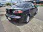 2013 Mitsubishi Lancer