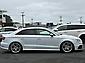 2014 Audi S3 Sedan 4wd